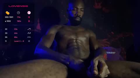 Nathaniel online show from 02-24-26, 07:50