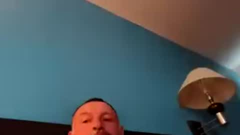 natedoggict online show from 06-12-26, 04:17