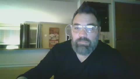 lombardIL online show from 01-15-25, 01:23