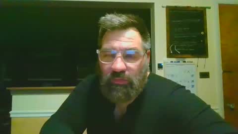 lombardIL online show from 01-27-25, 03:37