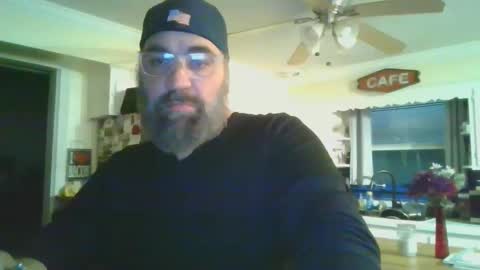 lombardIL online show from 02-13-25, 12:24