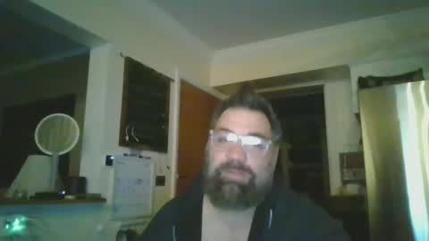 lombardIL online show from 02-13-25, 03:29