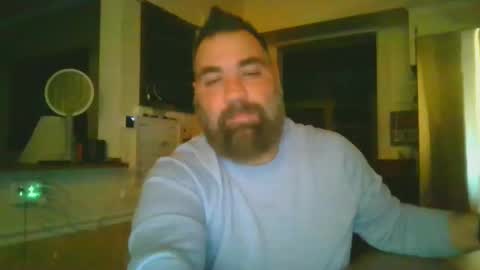 lombardIL online show from 02-20-25, 12:52