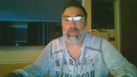 lombardIL online show from 09-14-25, 10:58
