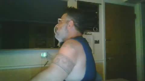 lombardIL online show from 09-15-25, 12:43