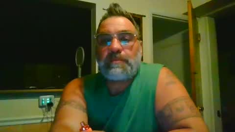 lombardIL online show from 08-01-26, 02:00