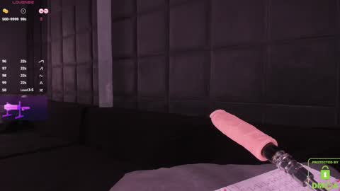 Snapshot of natehalll chatting on 03-05-25, 07:49 NATE online show from 03-05-25, 07:49