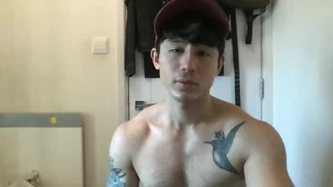 Snapshot of natenate91 chatting on 09-14-25, 05:39 natenate91 online show from 09-14-25, 05:39