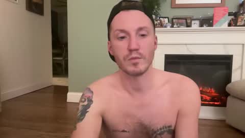 naterando online show from 02-04-26, 03:12