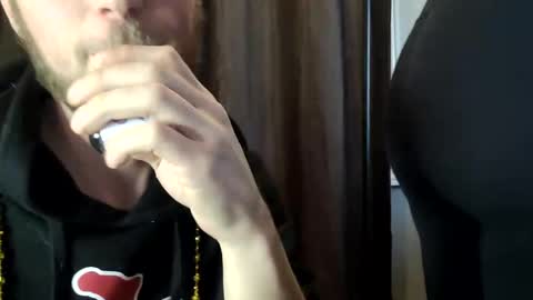 natesbigdick online show from 01-01-25, 12:43