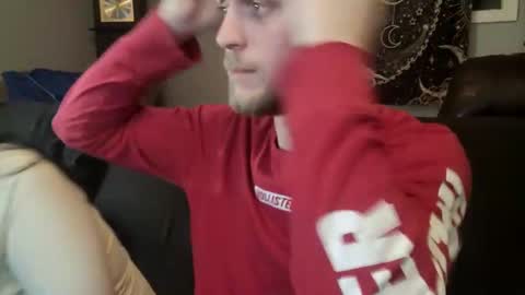 natesbigdick online show from 01-27-25, 10:27