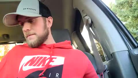 natesbigdick online show from 10-22-25, 07:24