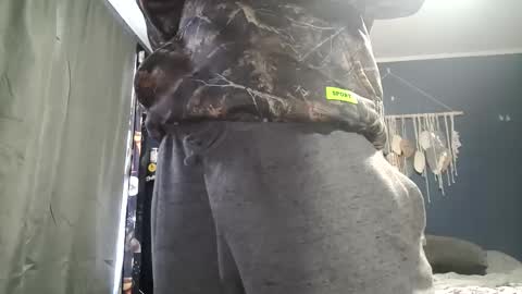 natesbigdick online show from 01-07-26, 03:03