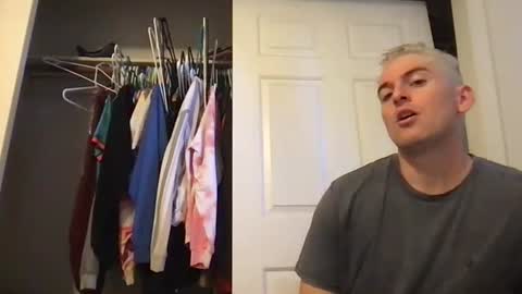 natetheexplorer online show from 11-01-25, 11:07