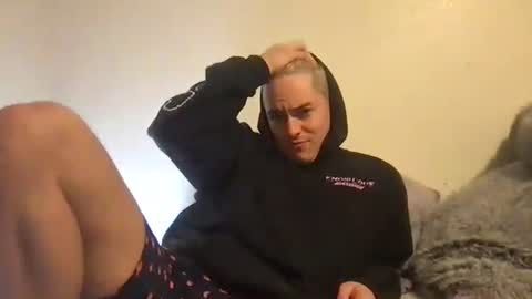 natetheexplorer online show from 11-20-25, 05:51