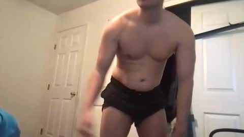 natetheexplorer online show from 02-23-26, 09:34