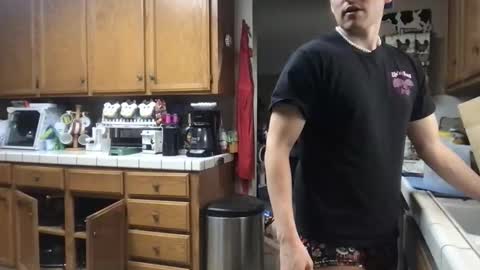 natetheexplorer online show from 02-24-26, 09:46