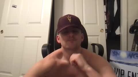 natetheexplorer online show from 02-26-26, 06:01