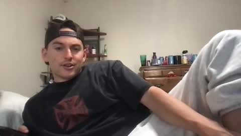 Snapshot of natetheexplorer chatting on 03-26-26, 02:17 natetheexplorer online show from 03-26-26, 02:17