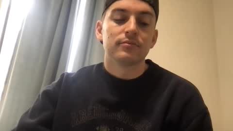 Snapshot of natetheexplorer chatting on 04-01-26, 05:21 natetheexplorer online show from 04-01-26, 05:21