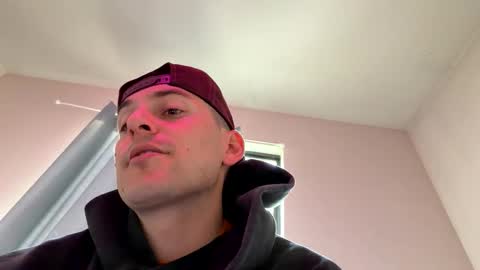 Snapshot of natetheexplorer chatting on 04-17-26, 12:57 natetheexplorer online show from 04-17-26, 12:57