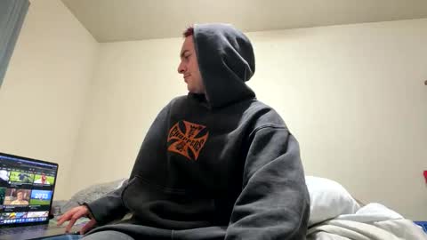 Snapshot of natetheexplorer chatting on 04-20-26, 03:31 natetheexplorer online show from 04-20-26, 03:31