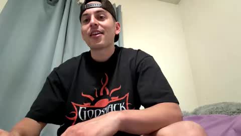 Snapshot of natetheexplorer chatting on 04-24-26, 03:31 natetheexplorer online show from 04-24-26, 03:31