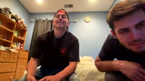 natetheexplorer online show from 06-24-26, 04:28