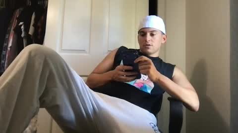 natetheexplorer online show from 06-29-26, 05:46