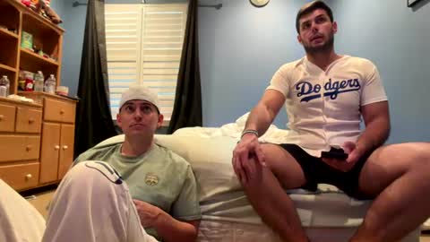 natetheexplorer online show from 07-09-26, 05:50