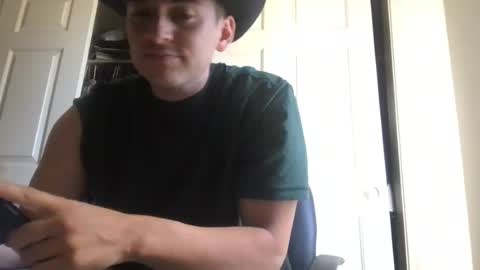 natetheexplorer online show from 07-10-26, 09:39