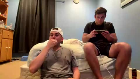 natetheexplorer online show from 07-28-26, 11:05