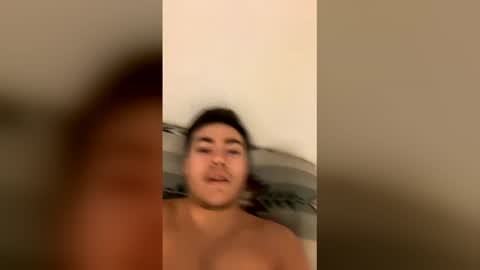 natewirchak0 online show from 02-06-26, 05:23