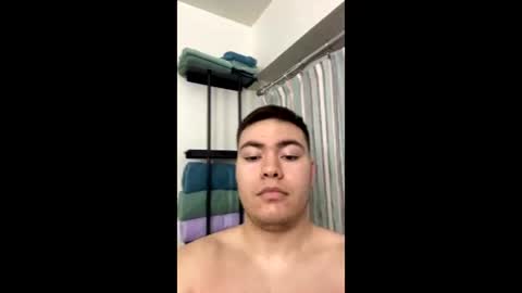 natewirchak0 online show from 02-22-26, 05:44