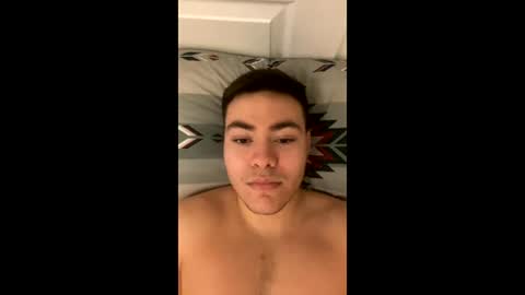 natewirchak0 online show from 02-24-26, 06:44