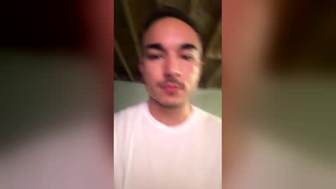 Denverlatino online show from 03-16-26, 11:53