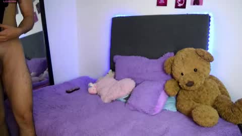 nath_and_lianx online show from 05-26-26, 05:25
