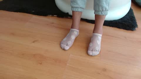 nath_dawson online show from 03-01-25, 02:23