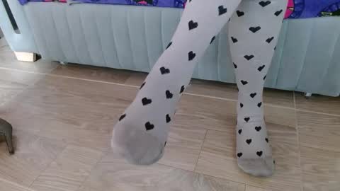 nath_dawson online show from 11-14-25, 02:38