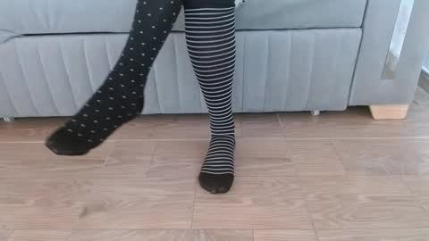 nath_dawson online show from 01-17-26, 02:33