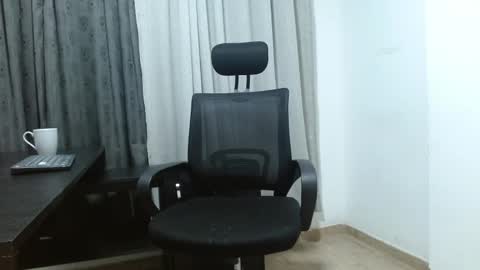 nath_dawson online show from 05-31-26, 04:09