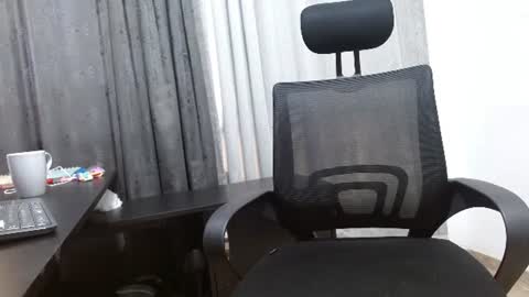nath_dawson online show from 07-31-26, 11:20