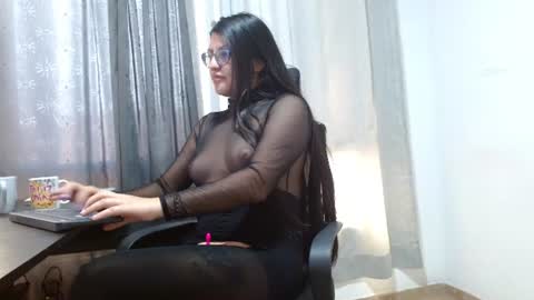 nath_dawson online show from 08-05-26, 02:20
