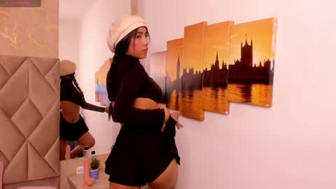 Snapshot of nath_quim chatting on 12-13-24, 10:45 NATH QUIM online show from 12-13-24, 10:45