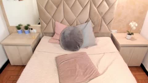 Snapshot of nath_quim chatting on 01-13-25, 02:50 NATH QUIM online show from 01-13-25, 02:50