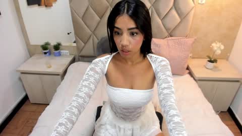 Snapshot of nath_quim chatting on 01-28-25, 02:32 NATH QUIM online show from 01-28-25, 02:32