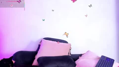 Snapshot of nath_redrex chatting on 11-06-25, 11:15 Nath online show from 11-06-25, 11:15