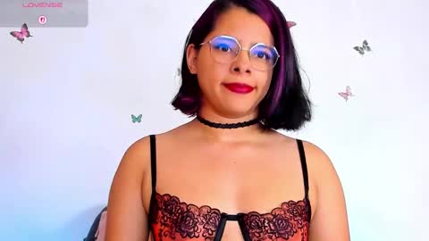 Snapshot of nath_redrex chatting on 11-10-25, 11:26 Nath online show from 11-10-25, 11:26