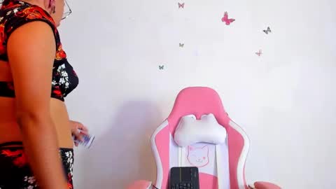 Snapshot of nath_redrex chatting on 11-24-25, 11:26 Nath online show from 11-24-25, 11:26