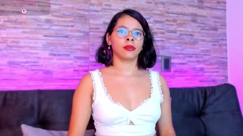 Nath online show from 01-09-26, 05:48